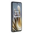 Celular ZTE Blade V60 Design 256/6GB Blue